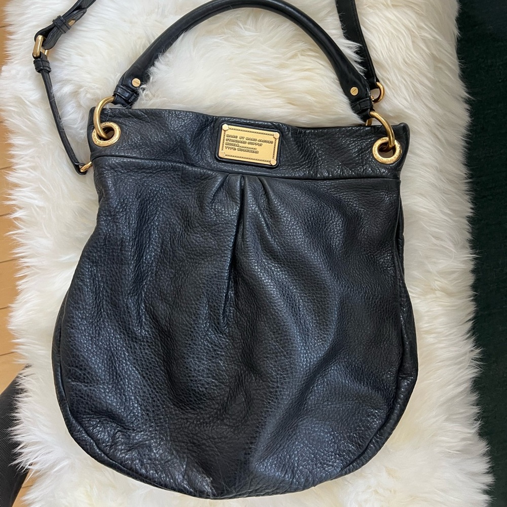 Marc Jacob’s Crossbody